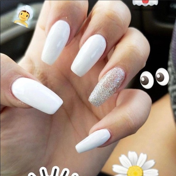 taela_marie